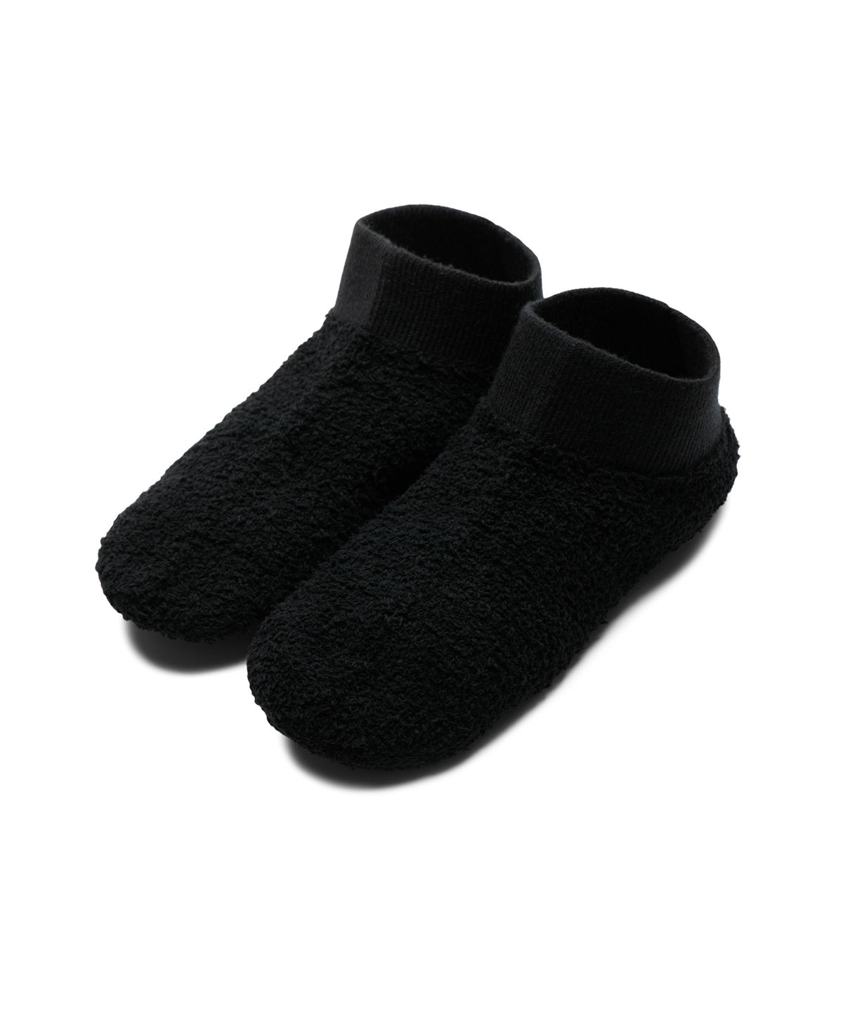 어그(UGG) Tasman X - BLACK