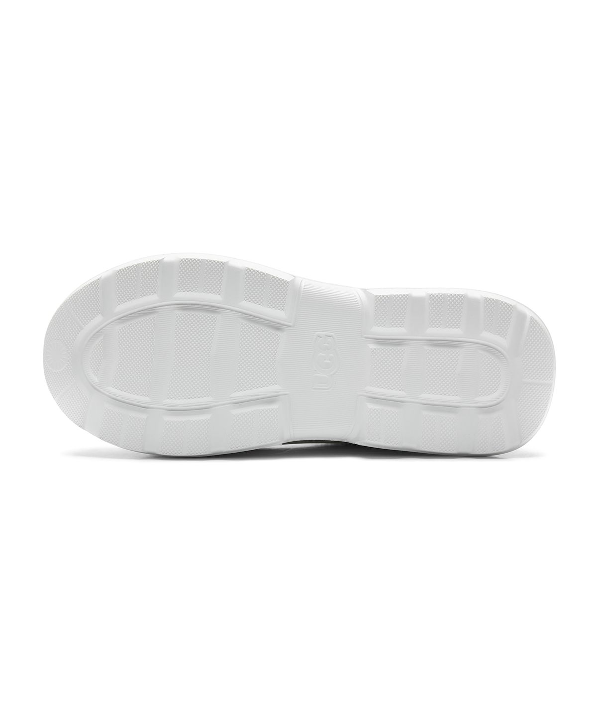 어그(UGG) [WOMEN] 타스만 X - BRIGHT WHITE