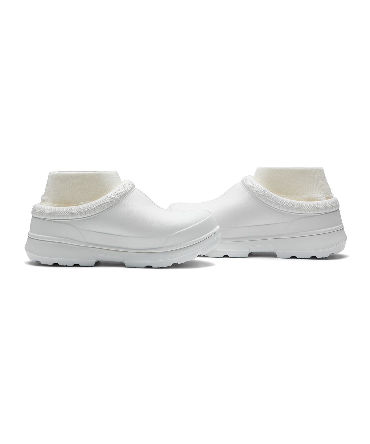 어그(UGG) [WOMEN] 타스만 X - BRIGHT WHITE