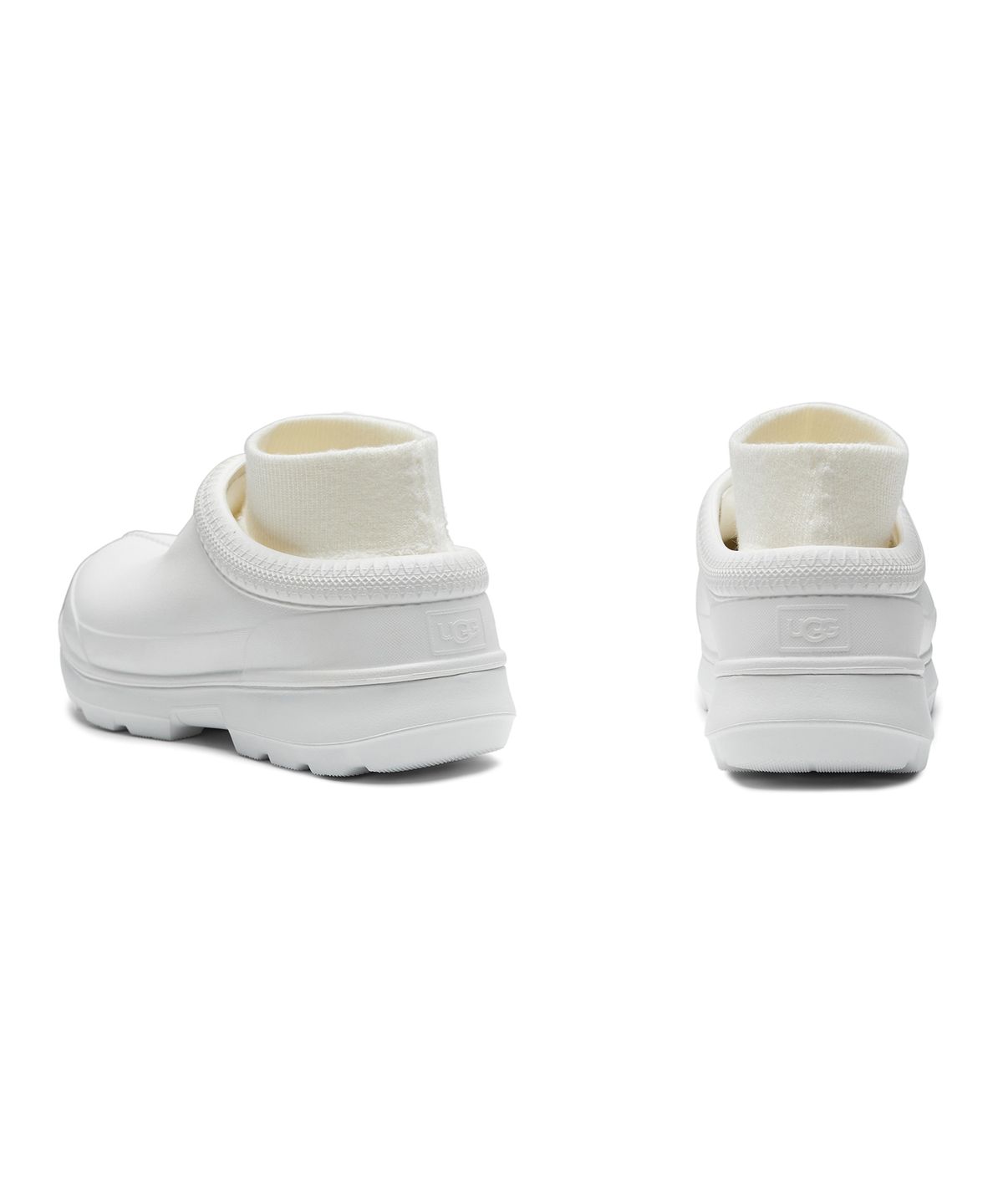 어그(UGG) [WOMEN] 타스만 X - BRIGHT WHITE