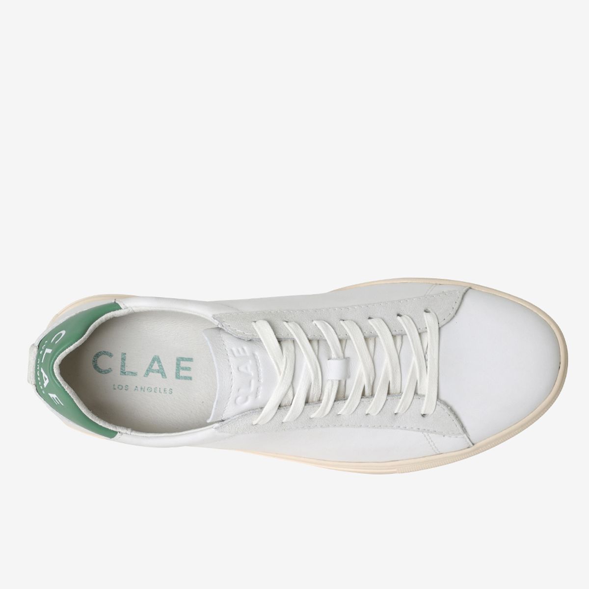 클래이(CLAE) 브래들리 캘리포니아 (WLG) SCEU231BR00-WLG