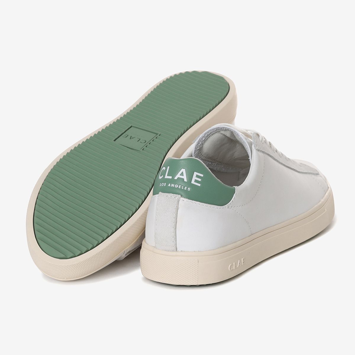 클래이(CLAE) 브래들리 캘리포니아 (WLG) SCEU231BR00-WLG