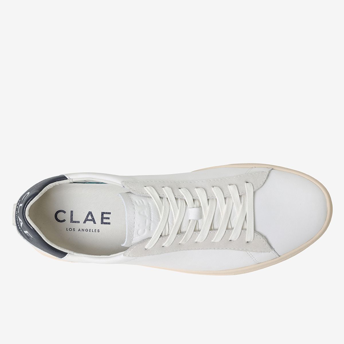 클래이(CLAE) 브래들리 캘리포니아 (WLN) SCEU231BR00-WLN
