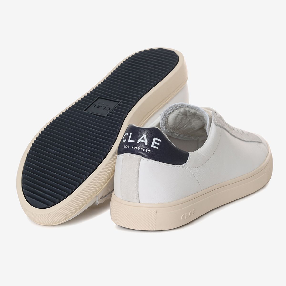 클래이(CLAE) 브래들리 캘리포니아 (WLN) SCEU231BR00-WLN