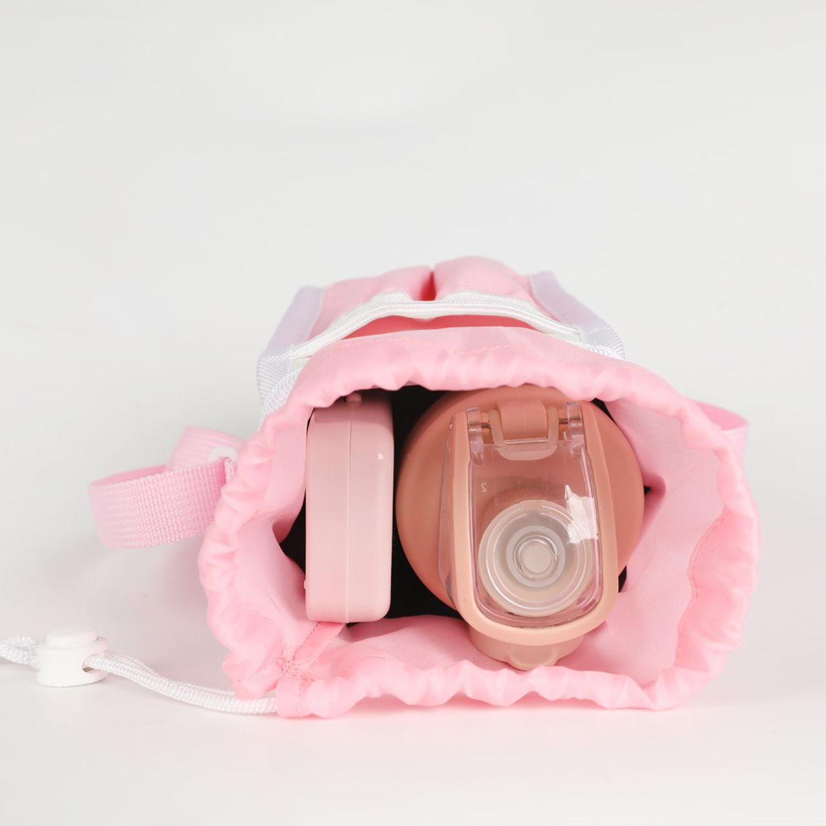 노르디코(NORDICO) 킨더 물병주머니