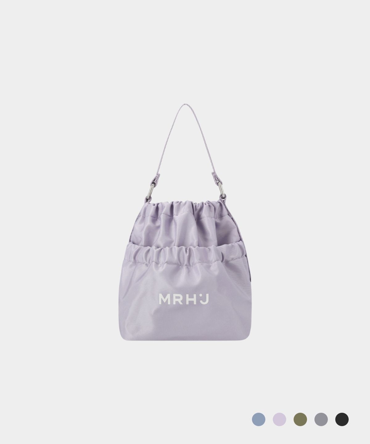 마르헨제이(MARHEN.J) 포니백