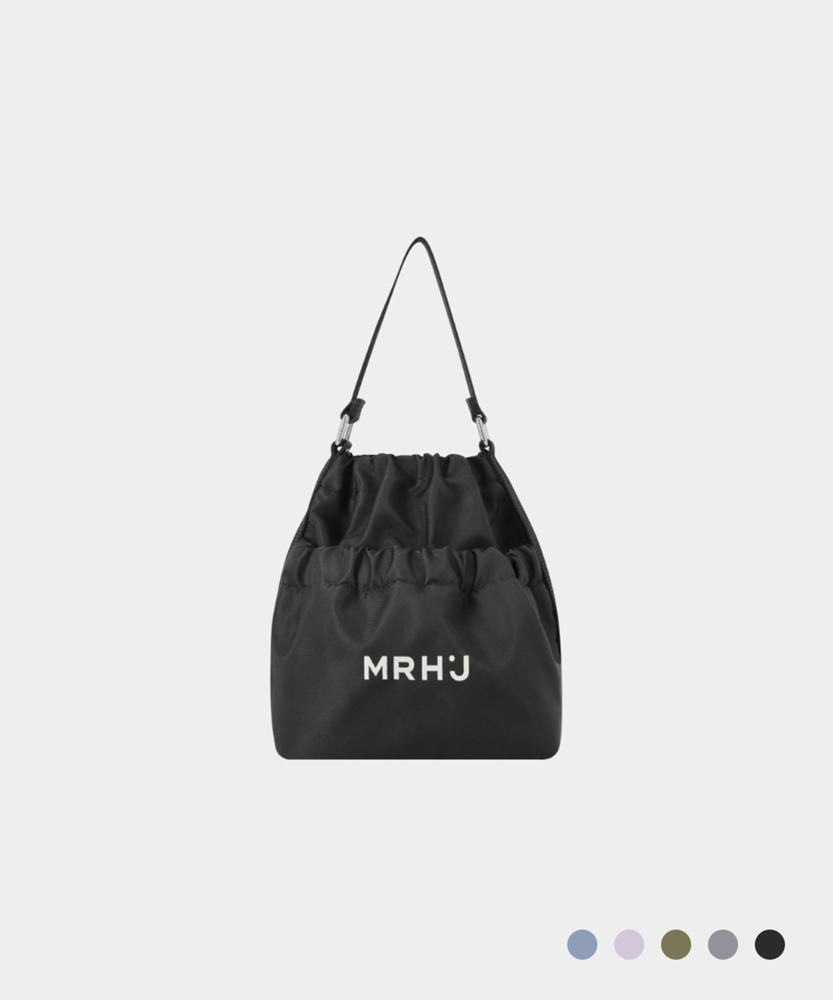 마르헨제이(MARHEN.J) 포니백