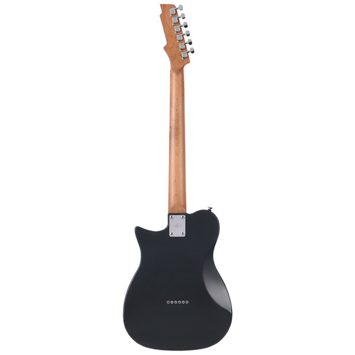 헥스기타(HEXGUITARS) 헥스 T200 SG/VB 빈티지버스트
