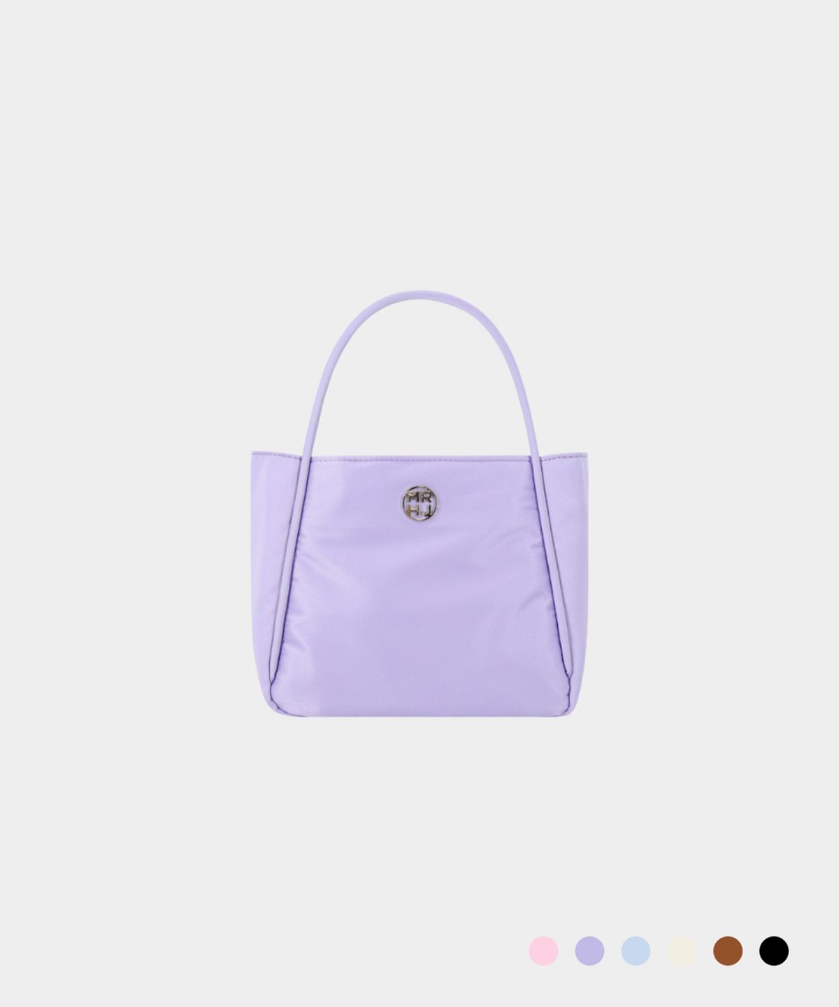 마르헨제이(MARHEN.J) 샤샤백