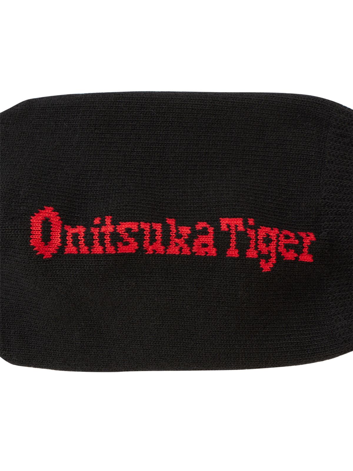 오니츠카타이거(ONITSUKA TIGER) 인비져블 삭스 3183A944_001