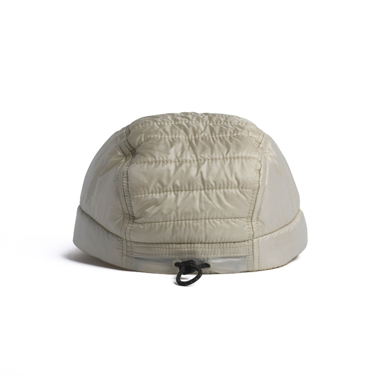 콜(COAL) The Jasper Khaki