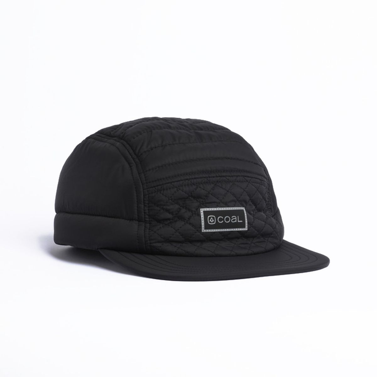 콜(COAL) The Jasper BLK