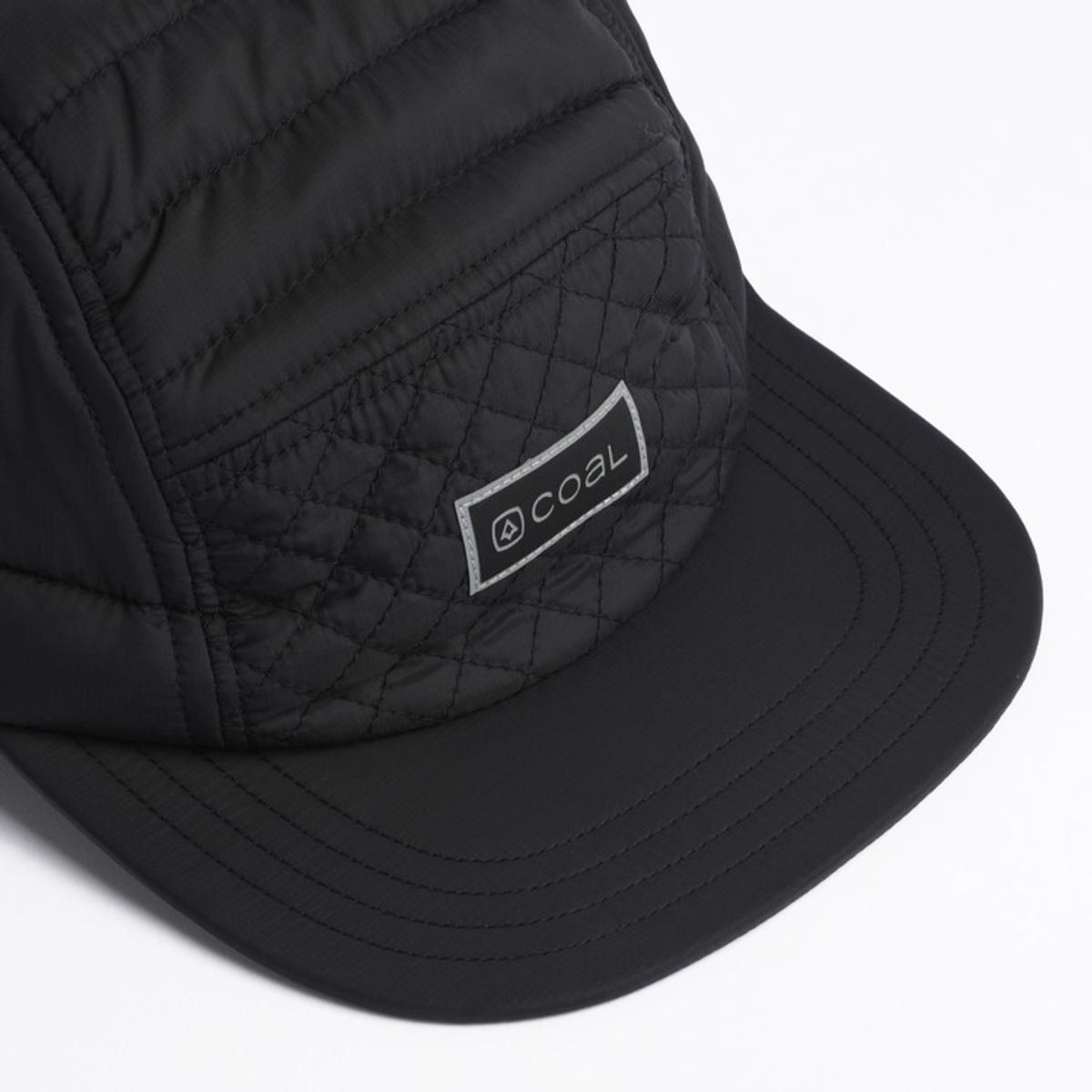 콜(COAL) The Jasper BLK