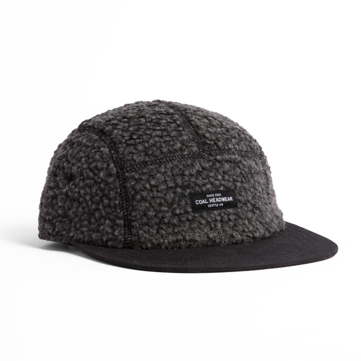 콜(COAL) The  Linus BLK