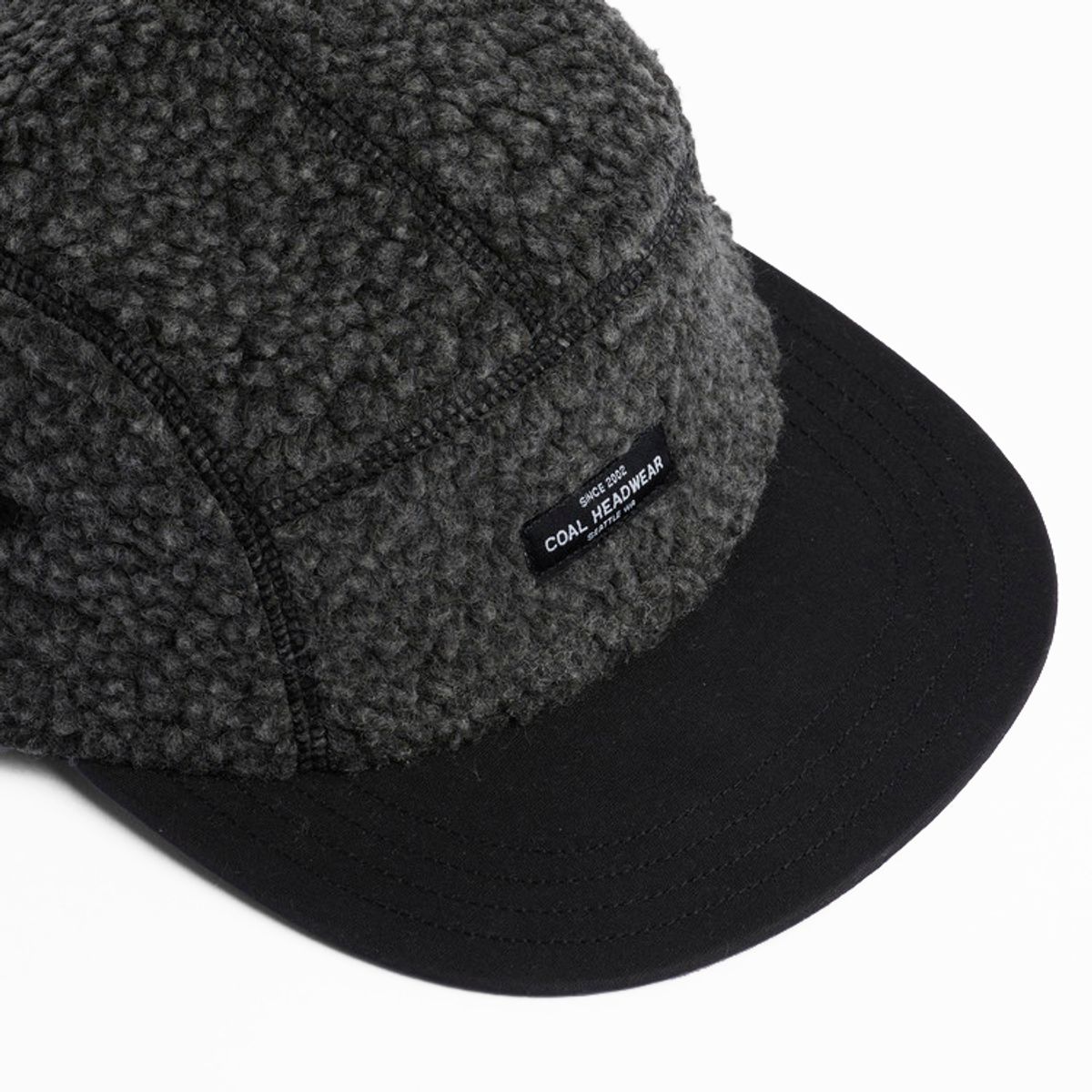 콜(COAL) The  Linus BLK