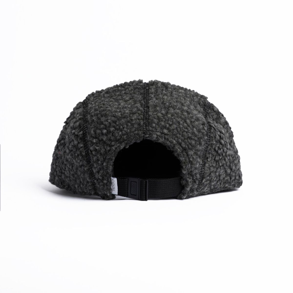 콜(COAL) The  Linus BLK