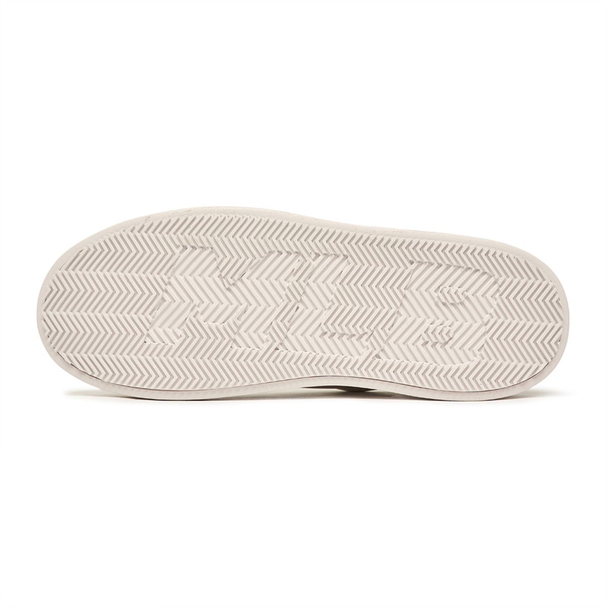 엠엘비(MLB) 청키클래식 P NY (White)