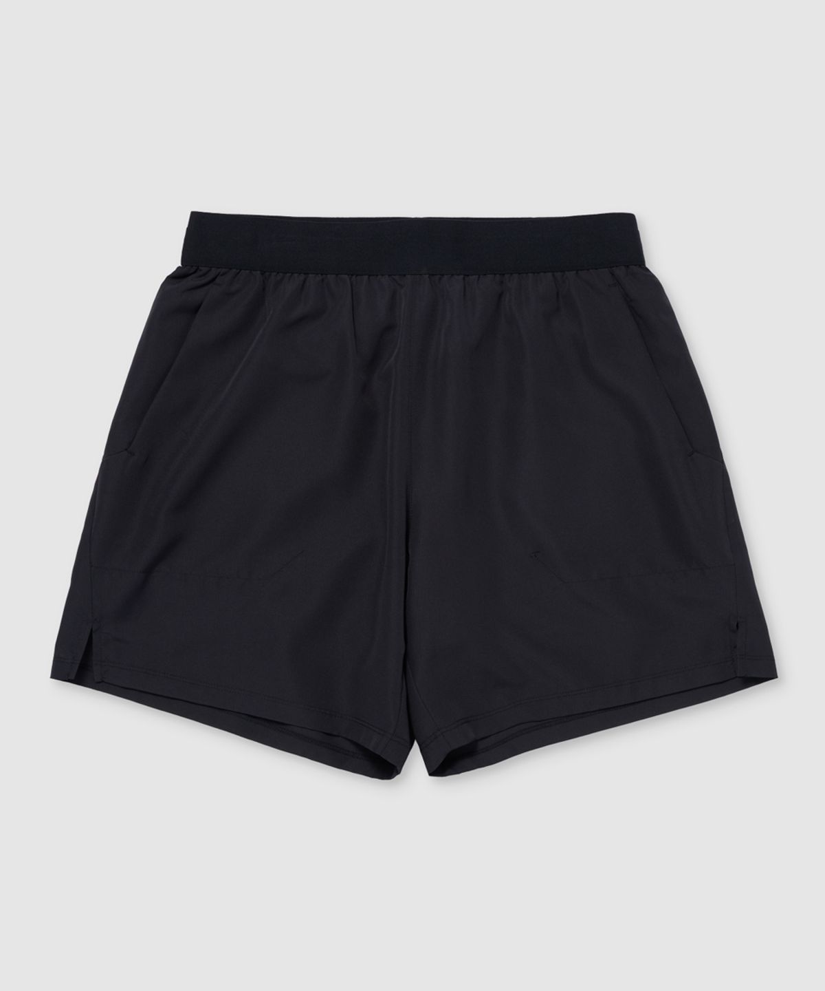 무신사 스탠다드 스포츠(MUSINSA STANDARD SPORTS) 라이트드라이 7인치 쇼츠 (5colors)