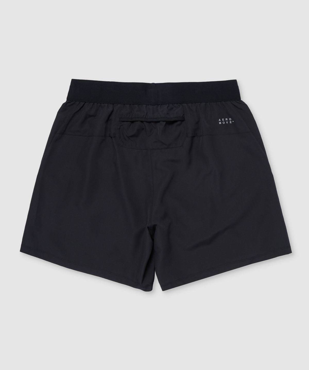 무신사 스탠다드 스포츠(MUSINSA STANDARD SPORTS) 라이트드라이 7인치 쇼츠 (5colors)