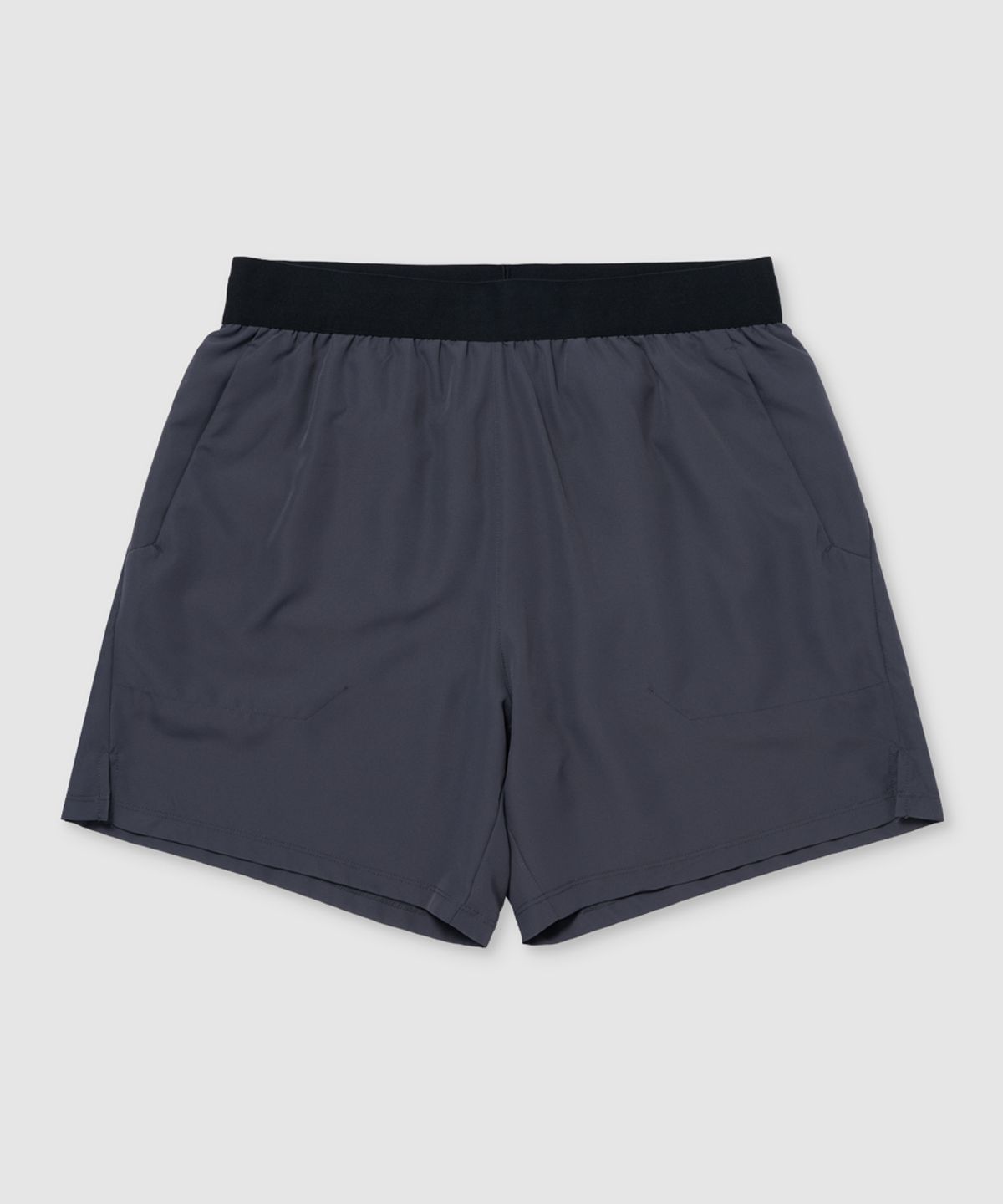 무신사 스탠다드 스포츠(MUSINSA STANDARD SPORTS) 라이트드라이 7인치 쇼츠 (5colors)