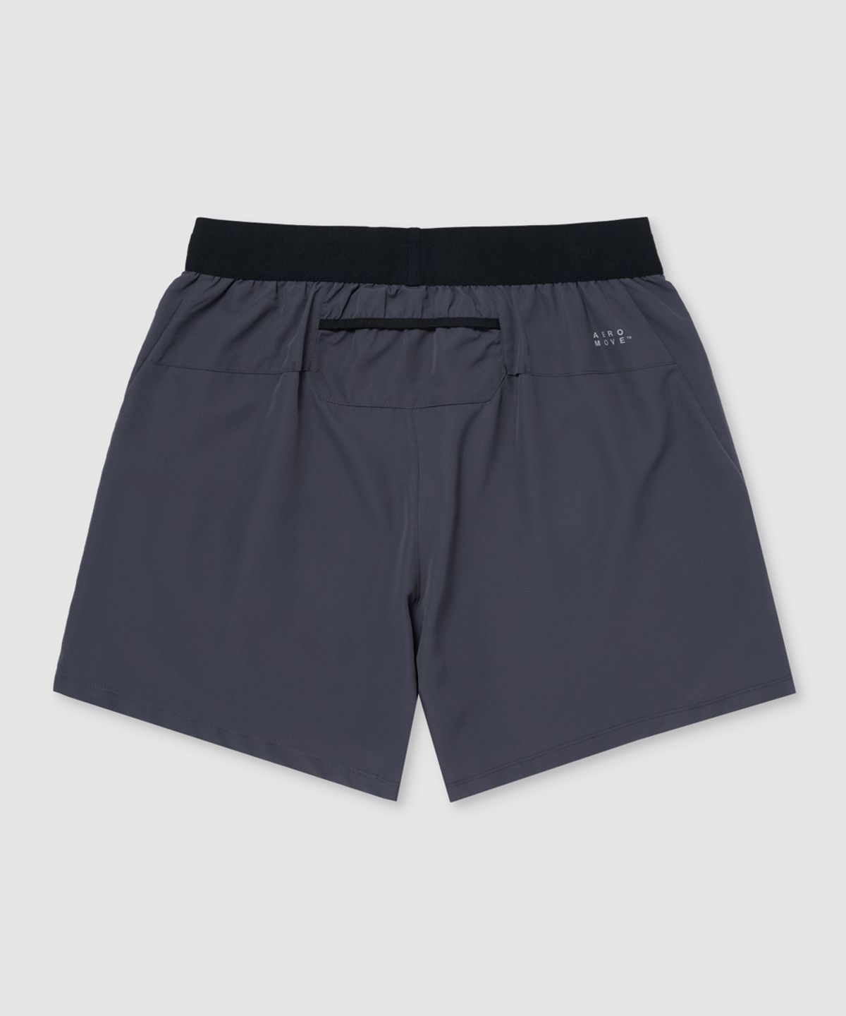 무신사 스탠다드 스포츠(MUSINSA STANDARD SPORTS) 라이트드라이 7인치 쇼츠 (5colors)