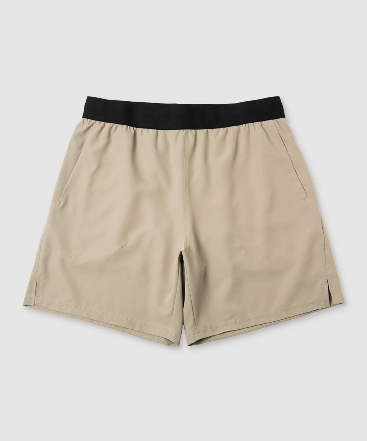 무신사 스탠다드 스포츠(MUSINSA STANDARD SPORTS) 라이트드라이 7인치 쇼츠 (5colors)