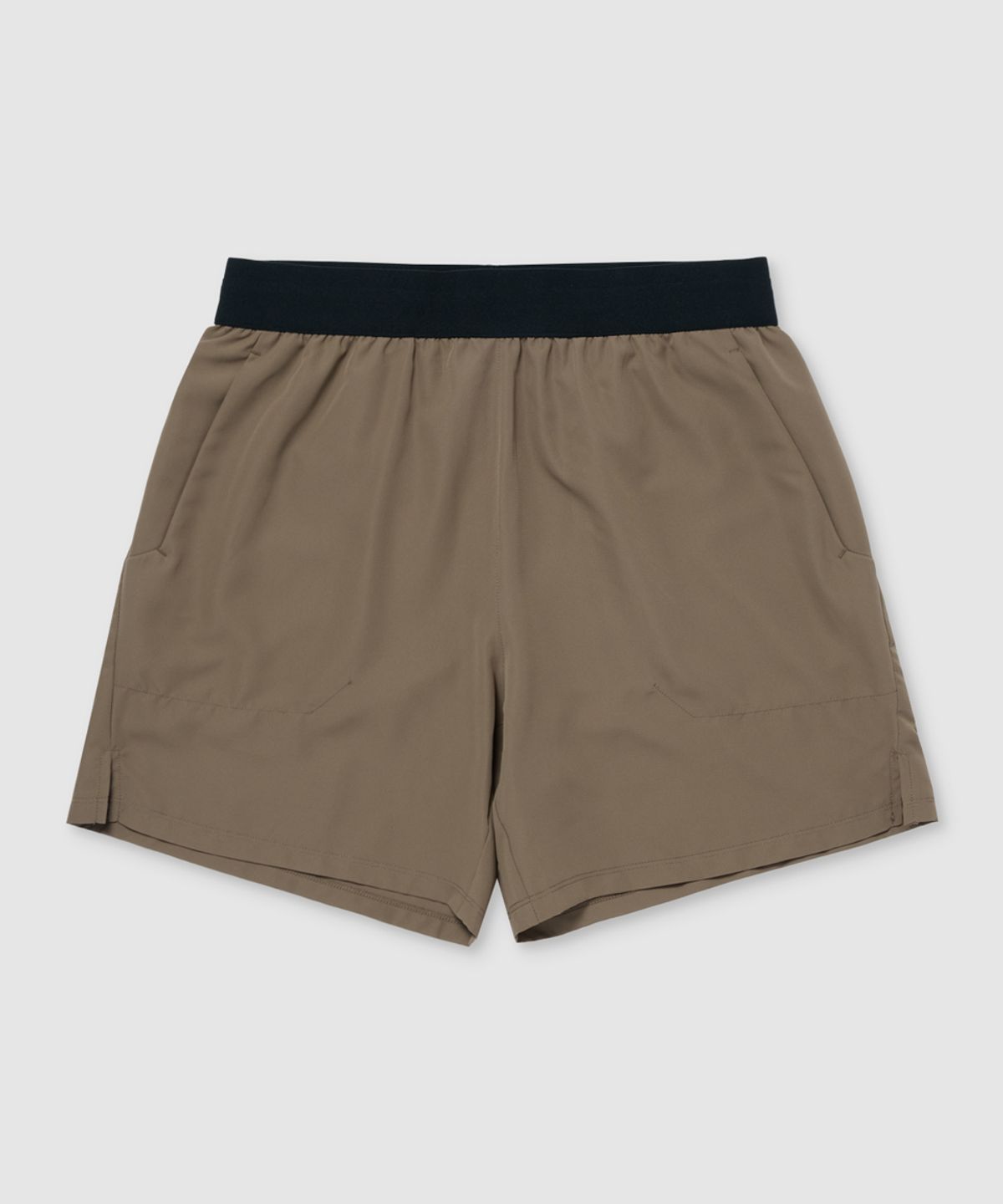 무신사 스탠다드 스포츠(MUSINSA STANDARD SPORTS) 라이트드라이 7인치 쇼츠 (5colors)