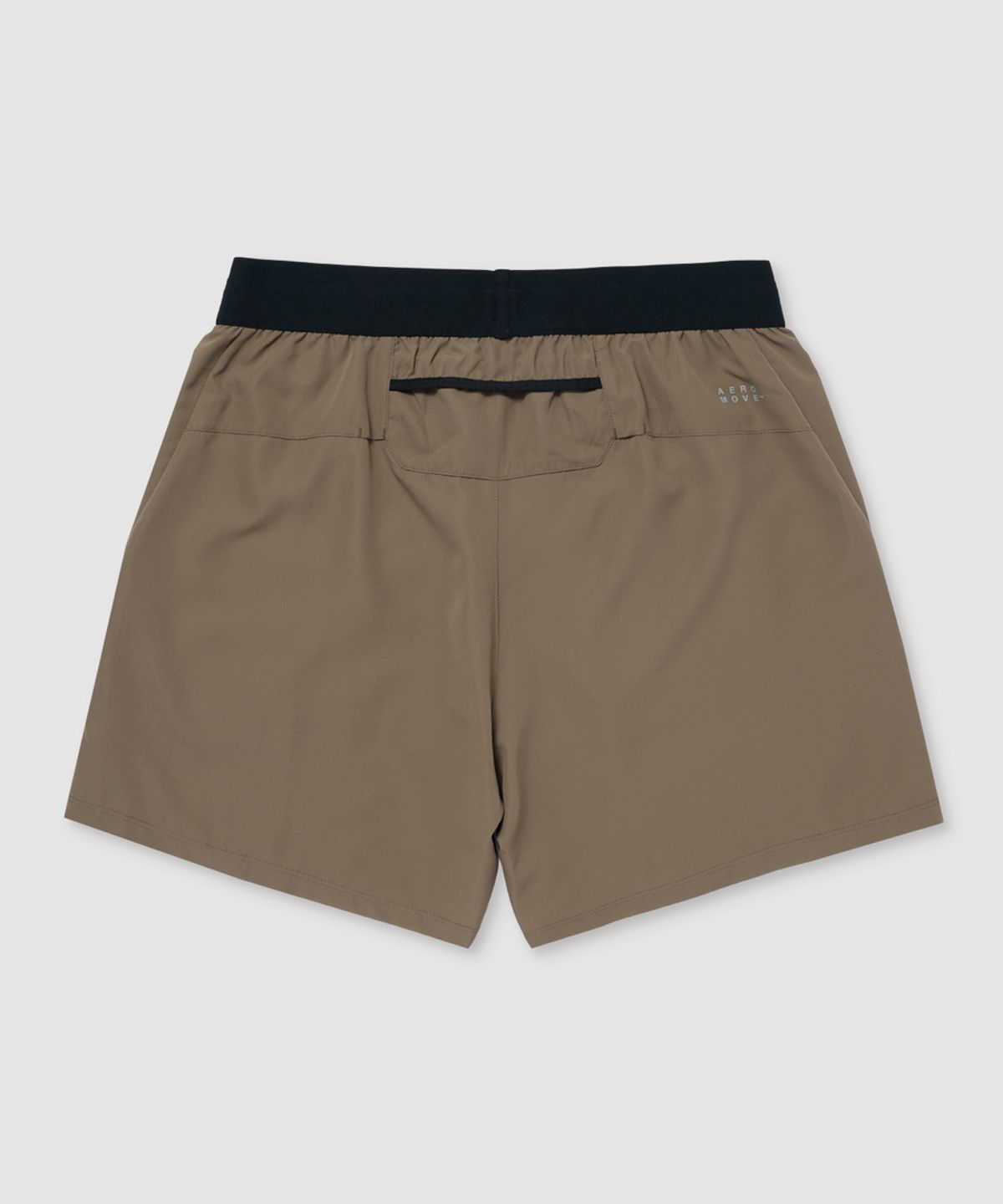 무신사 스탠다드 스포츠(MUSINSA STANDARD SPORTS) 라이트드라이 7인치 쇼츠 (5colors)