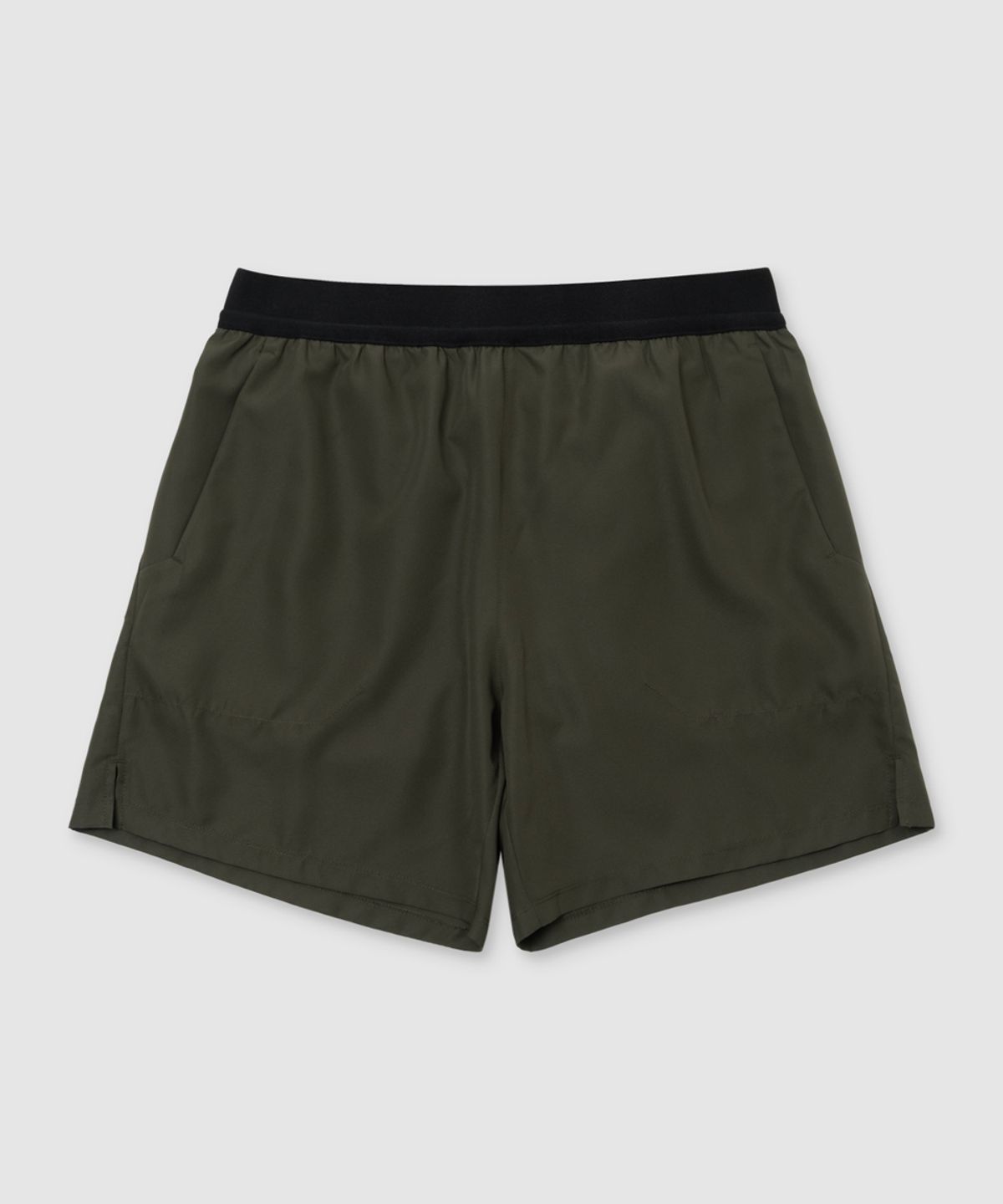무신사 스탠다드 스포츠(MUSINSA STANDARD SPORTS) 라이트드라이 7인치 쇼츠 (5colors)