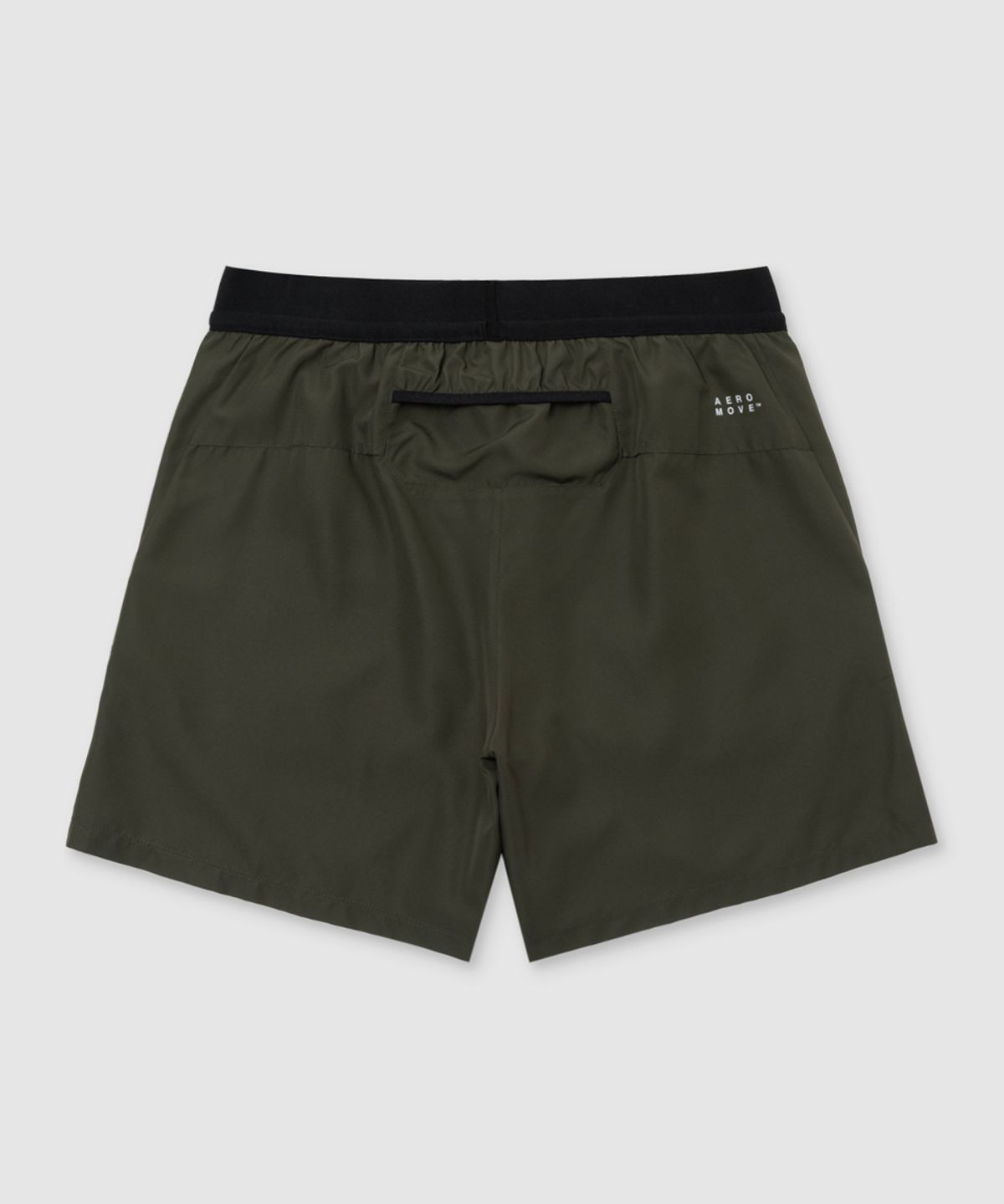 무신사 스탠다드 스포츠(MUSINSA STANDARD SPORTS) 라이트드라이 7인치 쇼츠 (5colors)