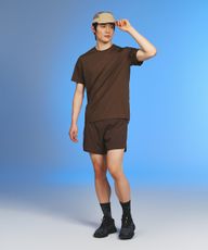 Thumbnail 17
