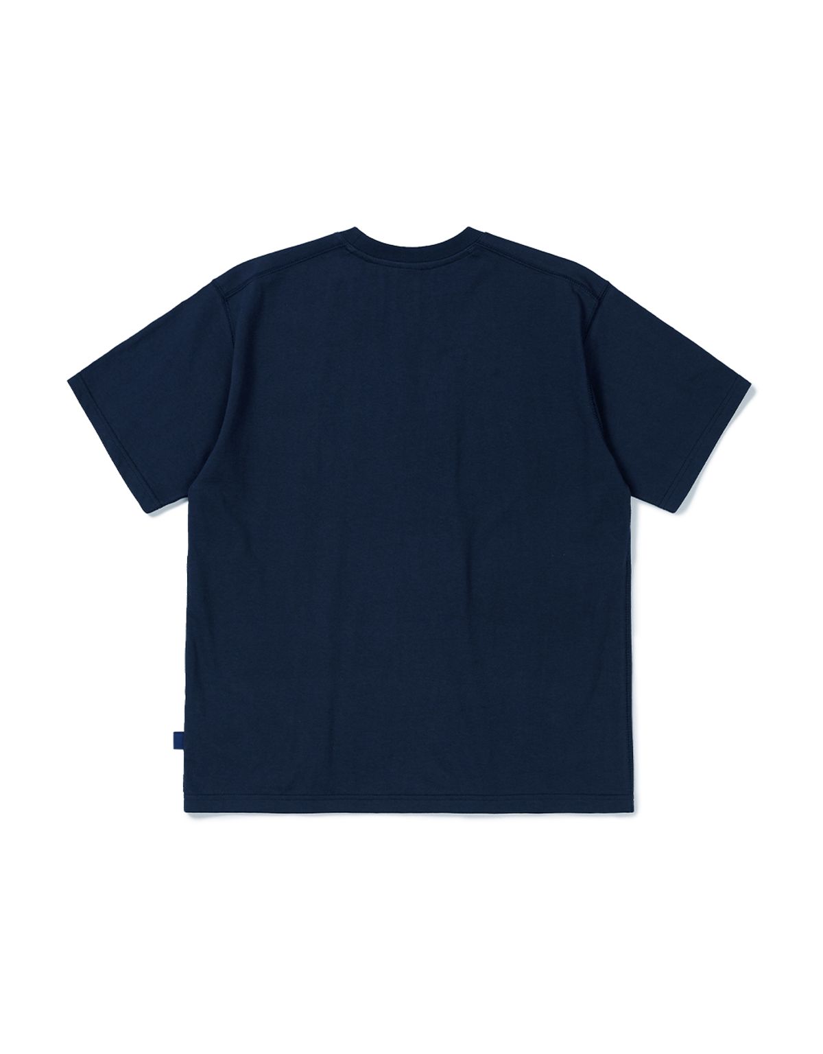 엠엠엘지(MMLG) 19MG HF-T (AUTHENTIC NAVY)