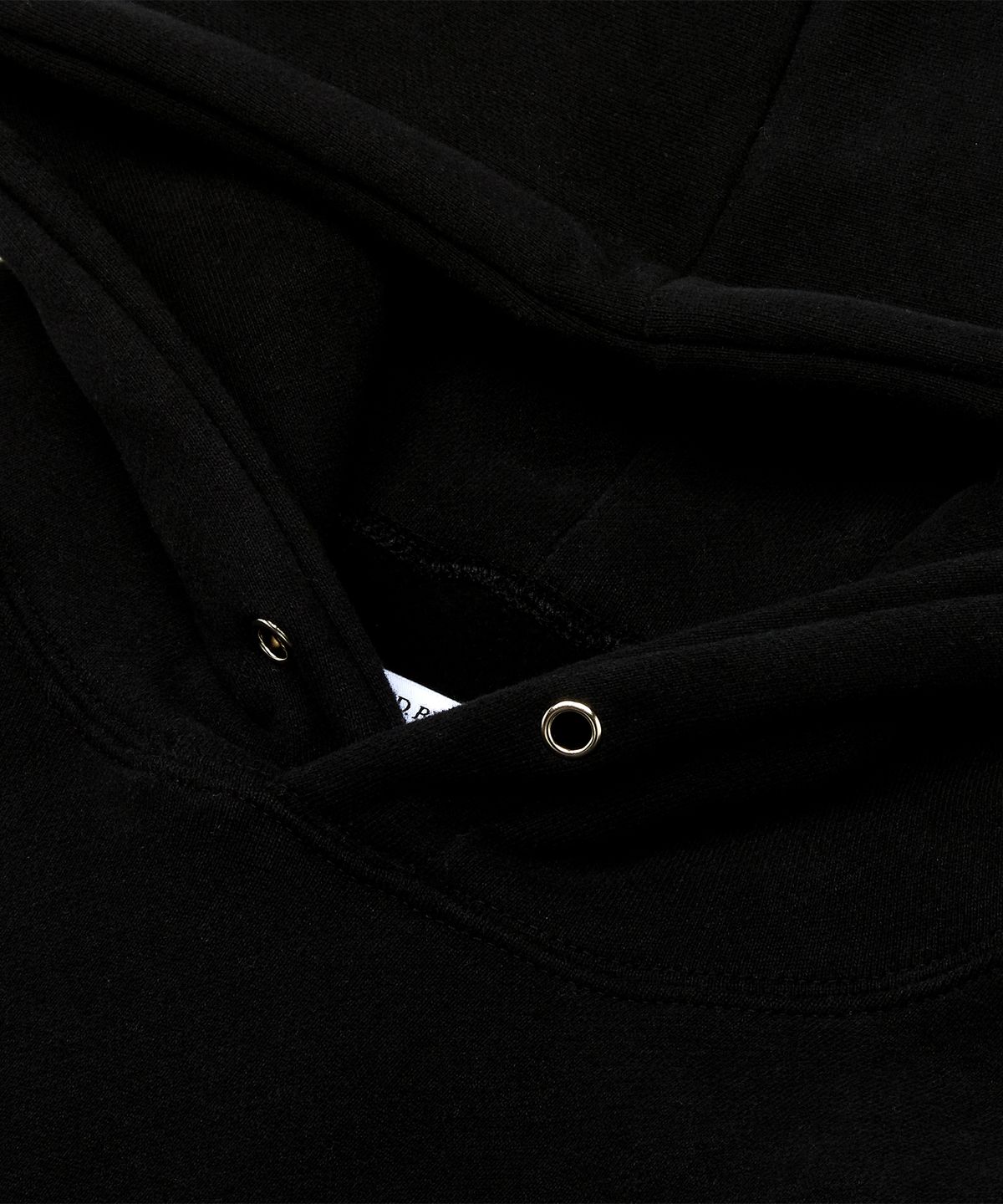 미디엄스(MEDIUMS) Mediums FRieNdS Hoodie (미디엄스 친구들 후드티)
