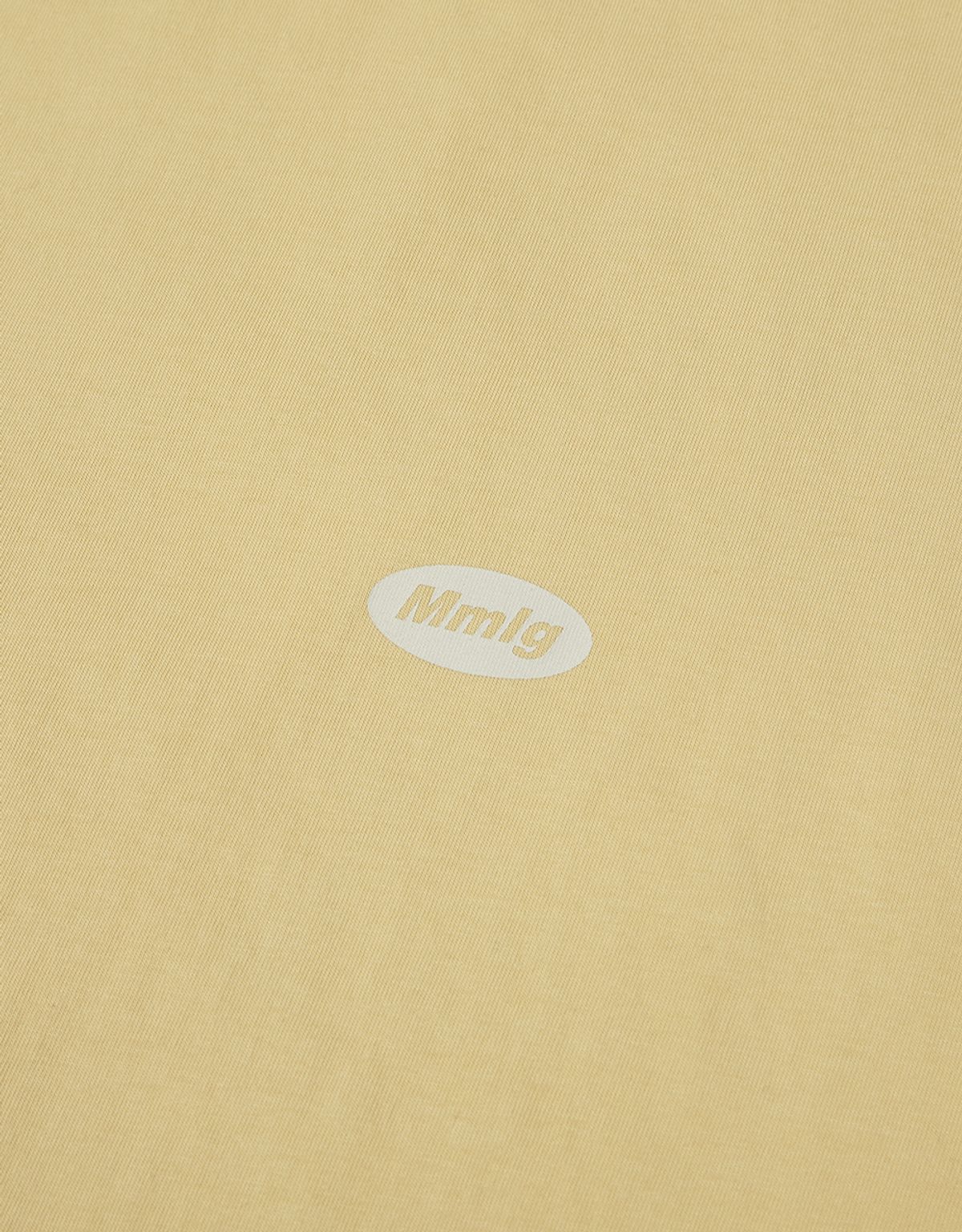 엠엠엘지(MMLG) [Mmlg] AMATEUR HF-T (NOODLE)