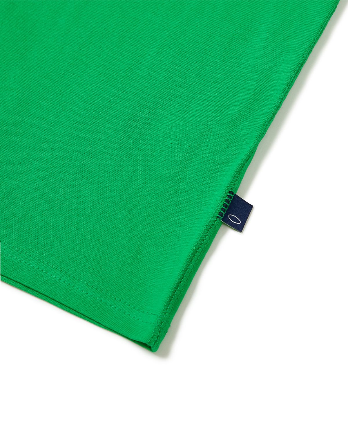 엠엠엘지(MMLG) [Mmlg] 1987 HF-T (SEAWEED GREEN)