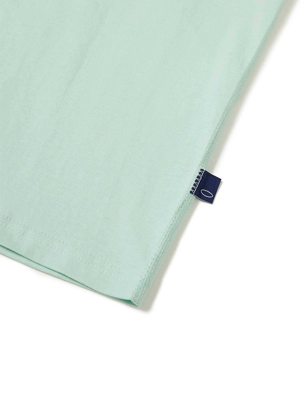 엠엠엘지(MMLG) [Mmlg] Mm FAMILY HF-T (MINT WASH)