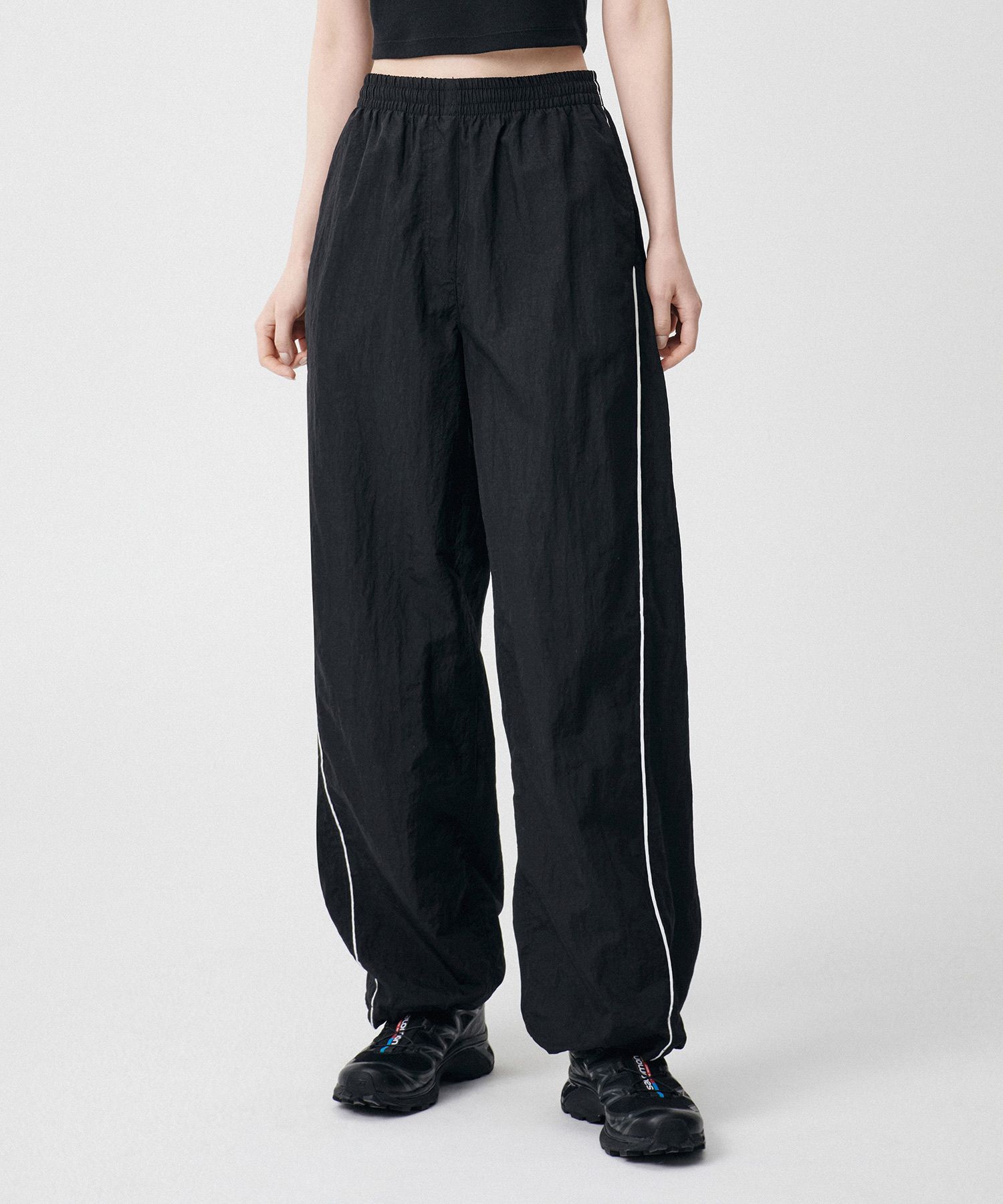 WOMENS パンツ – FEEL ONLINE STORE