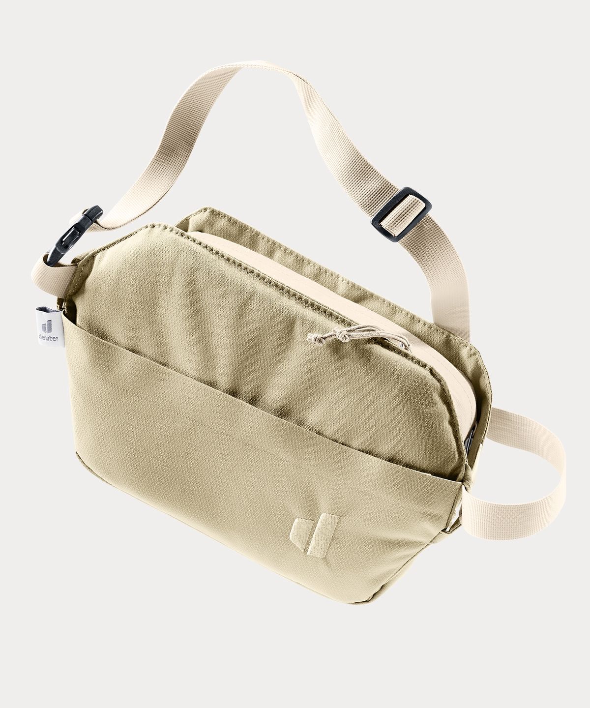 도이터(DEUTER) 패스웨이 2