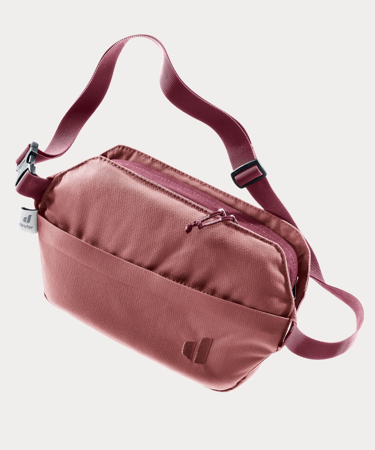 도이터(DEUTER) 패스웨이 2
