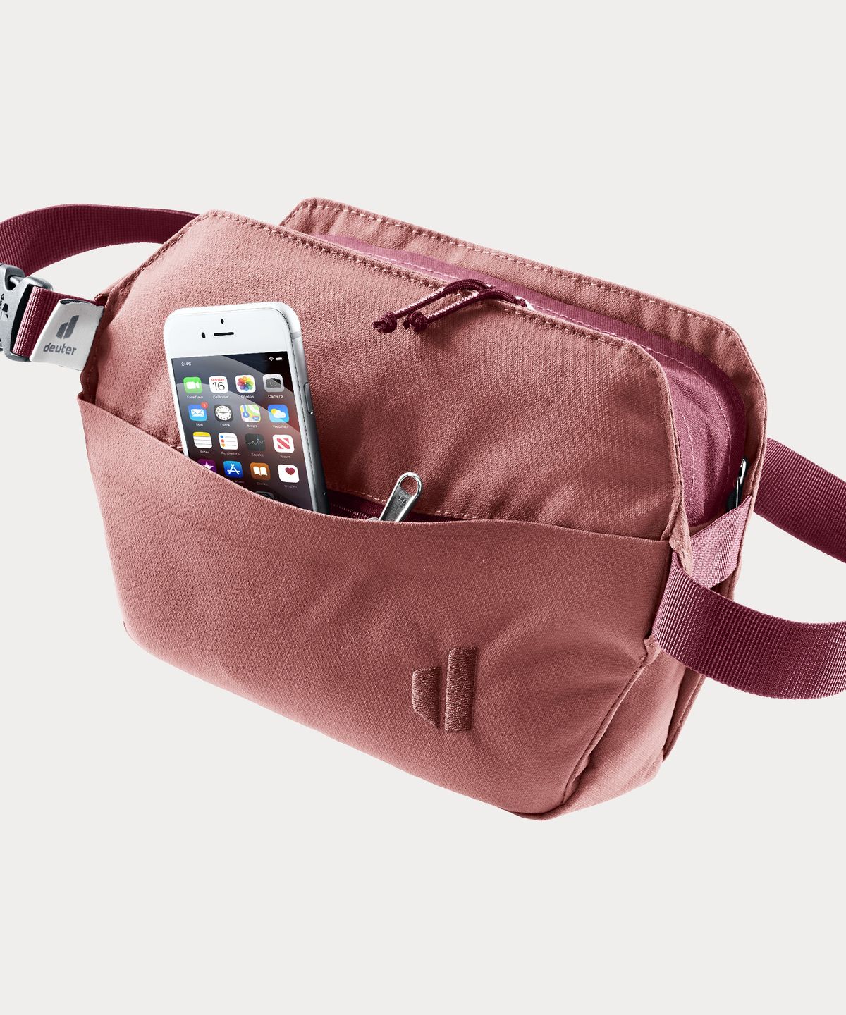 도이터(DEUTER) 패스웨이 2