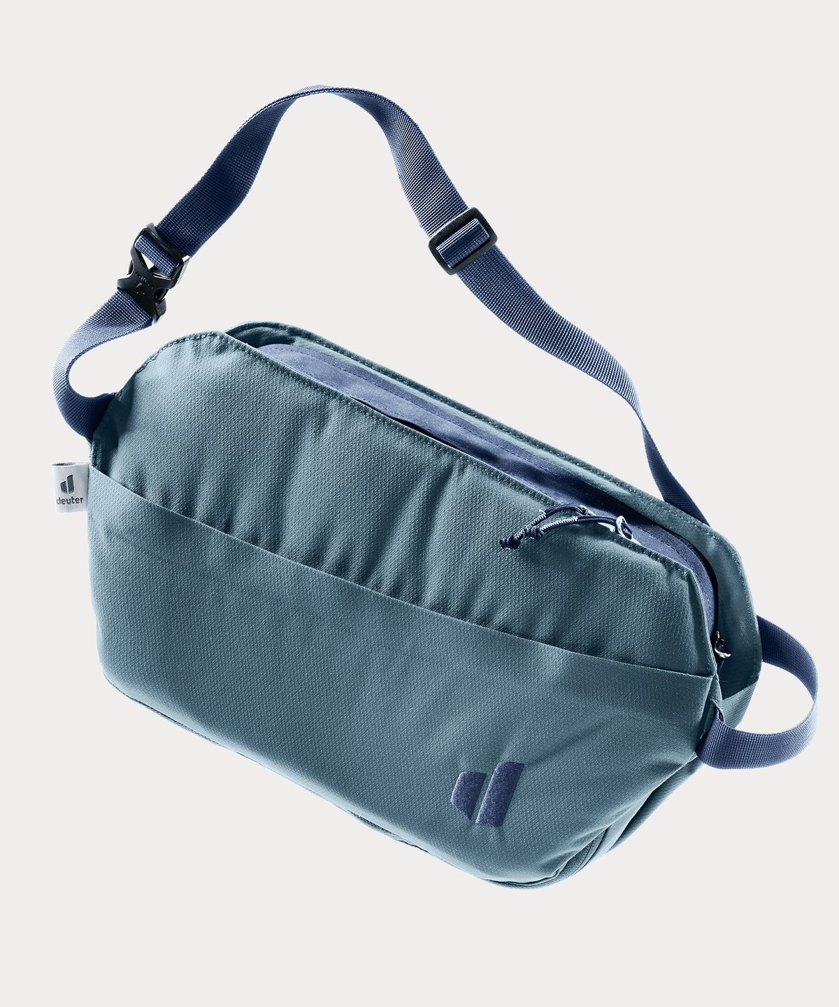 도이터(DEUTER) 패스웨이 4+1
