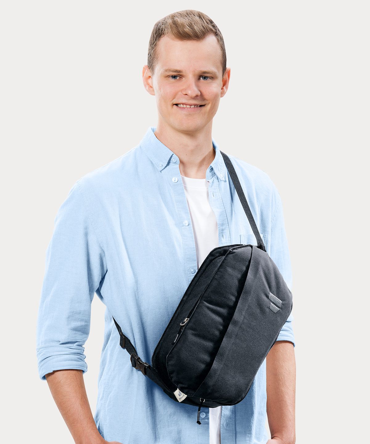 도이터(DEUTER) 패스웨이 4+1