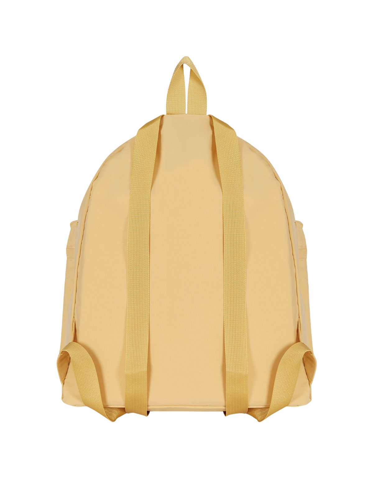 엠엠엘지(MMLG) [Mmlg] MICRO RUCKSACK (YELLOW)