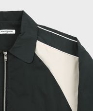 Thumbnail 10