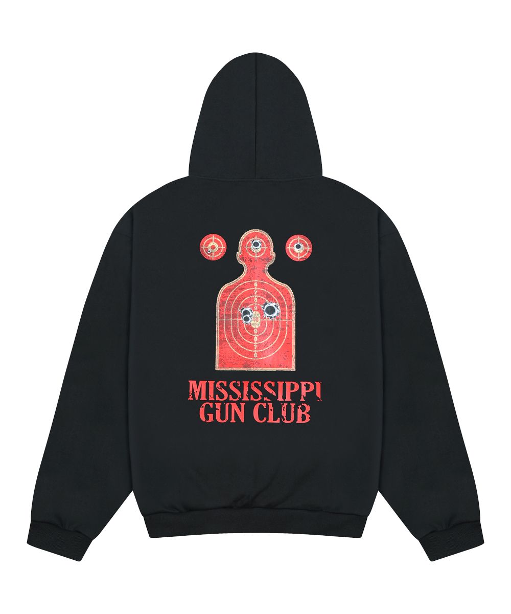 パーカー・フーディ GRAILZ GUN CLUB GRAPHIC HOODIE BLACK GR23SSMH03BK MUSINSA | GRAILZ GUN CLUB GRAPHIC HOODIE [BLACK]