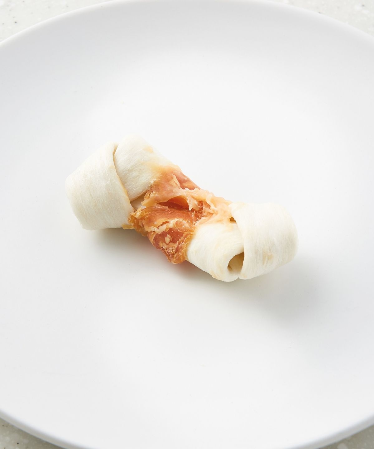 엘리야(ELIYAH) 치킨본 강아지 간식 껌 x 3팩