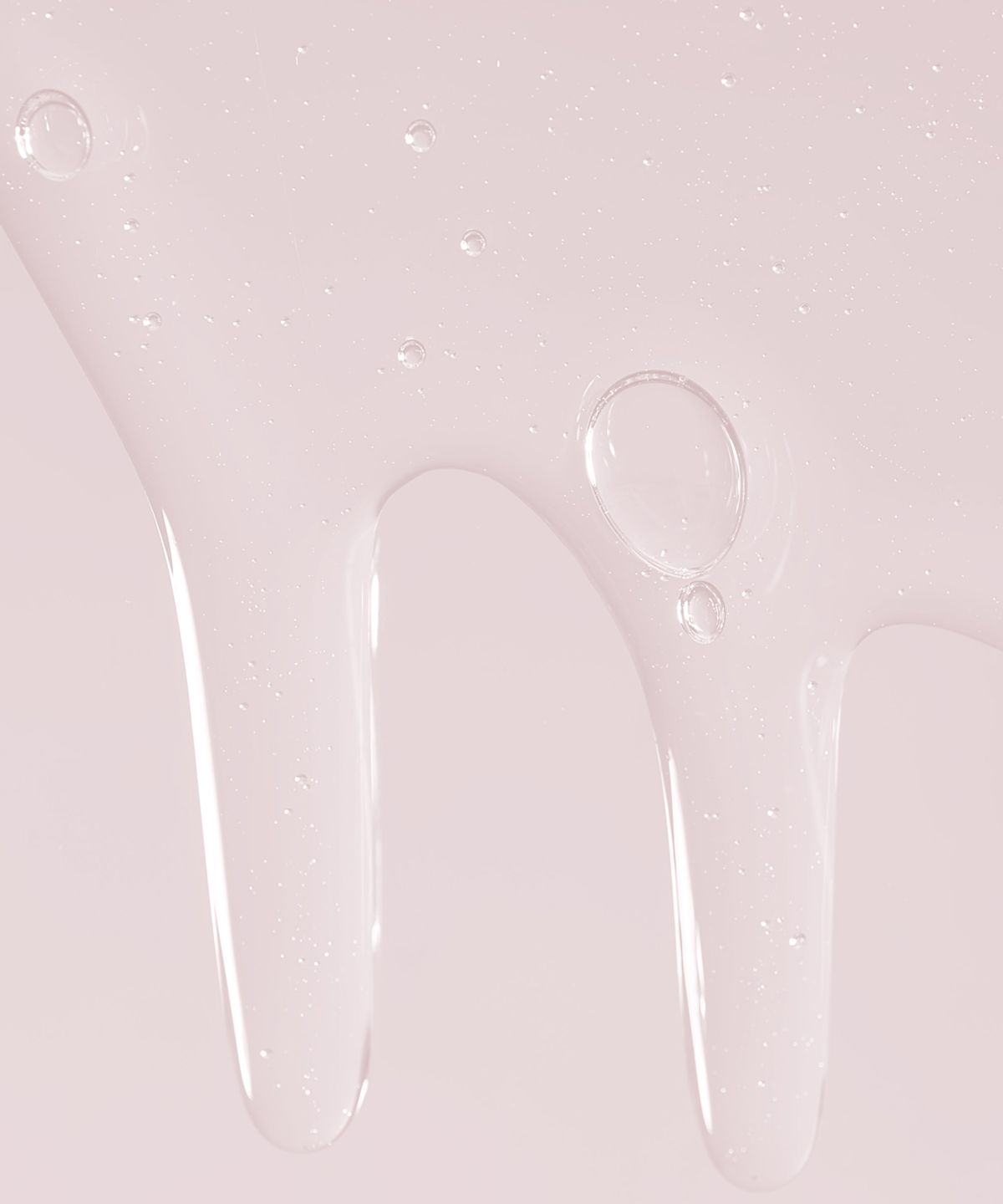 오디드(ODID) 밀크프로틴 인텐시브 샴푸 플로리스트가든 1000ml+[증정]샴푸 샤쉐 6ml 4종