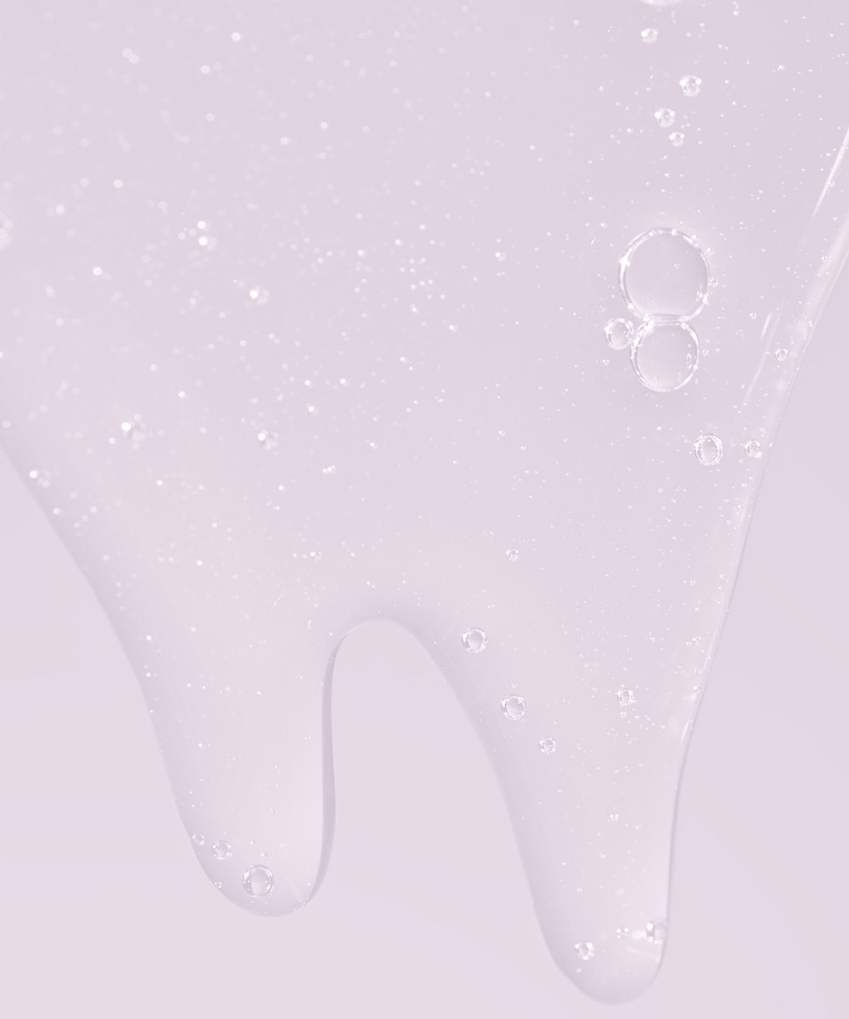 오디드(ODID) 밀크프로틴 인텐시브 샴푸 버베나라벤더 1000ml+[증정]샴푸 샤쉐 6ml 4종
