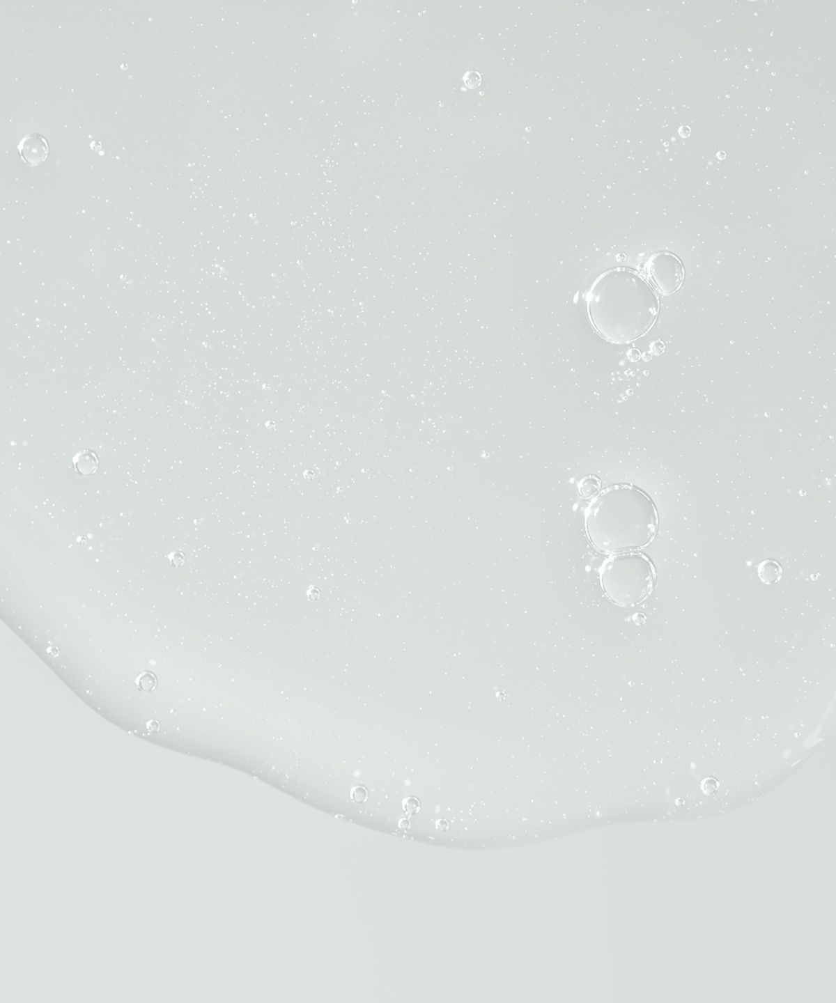 오디드(ODID) 밀크프로틴 인텐시브 샴푸 포레스트허브 1000ml+[증정]샴푸 샤쉐 6ml 4종