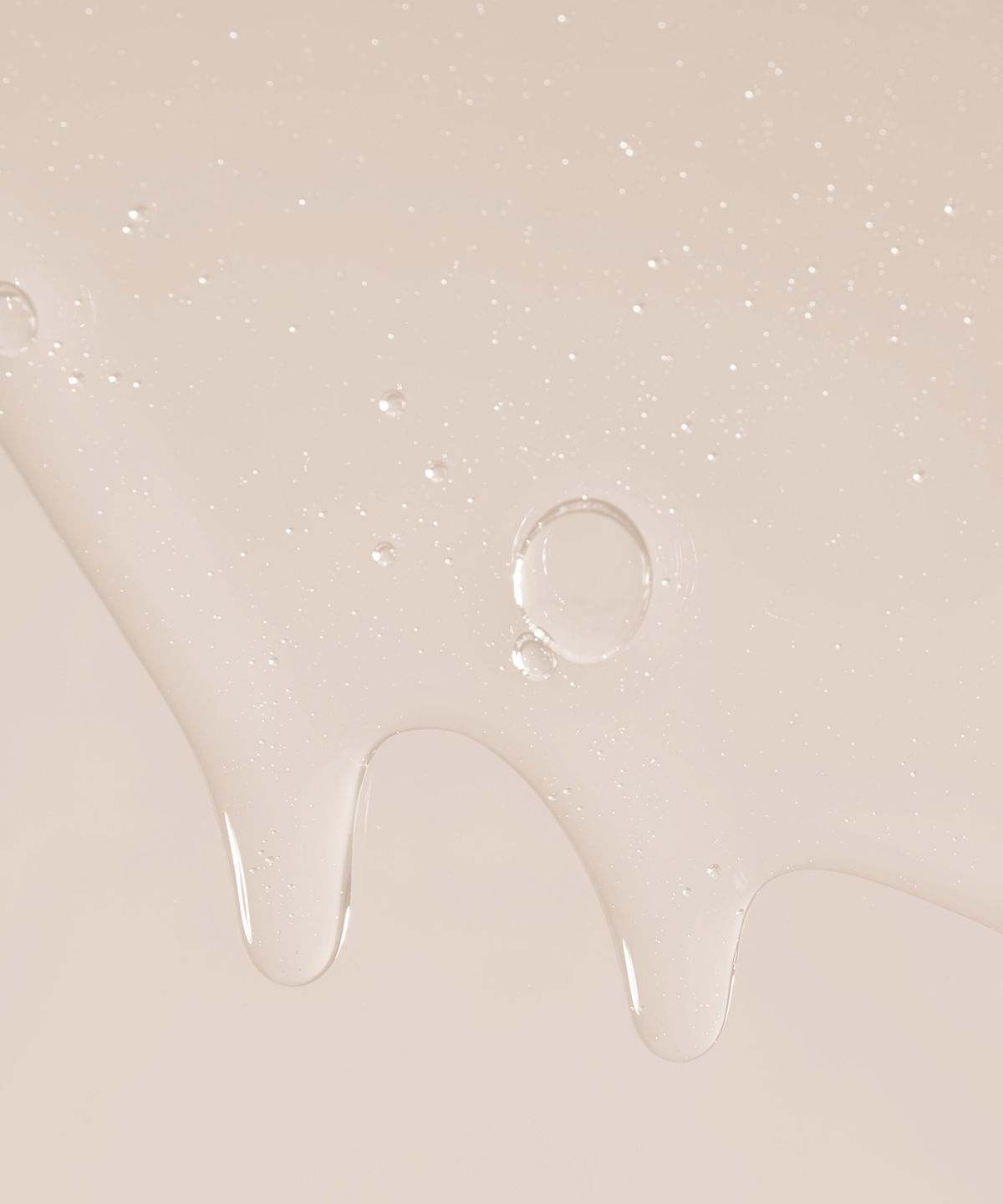 오디드(ODID) 밀크프로틴 인텐시브 샴푸 샌달우드피그 1000ml +[증정]샴푸 샤쉐 6ml 4종